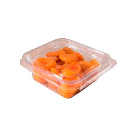 Imagem de Embalagem Para Alimentos Com Lacre Galvanotek - 350ml 10un -