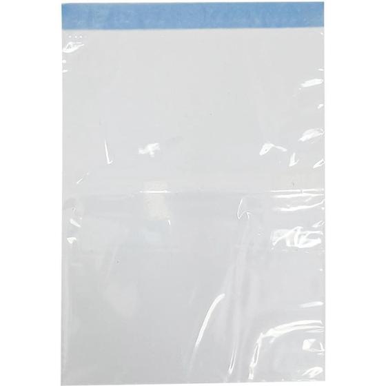 Imagem de Embalagem para Ecommerce Envelope TRANS.C/LACRE 40X60CM PCT.C/20
