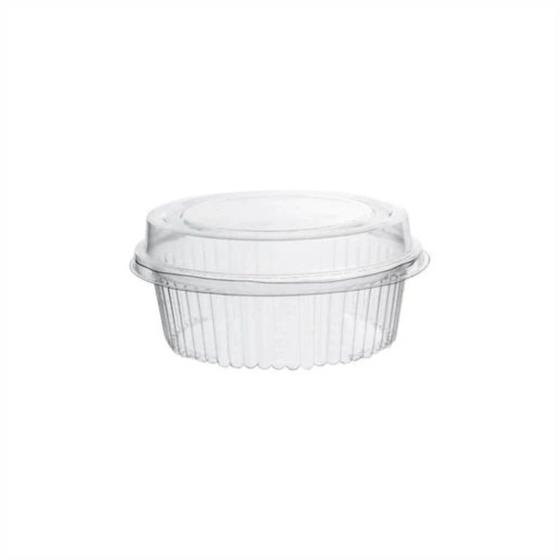 Embalagem pet 1 doce mini redondo - g 645 - GALVANOTEK - Embalagens ...