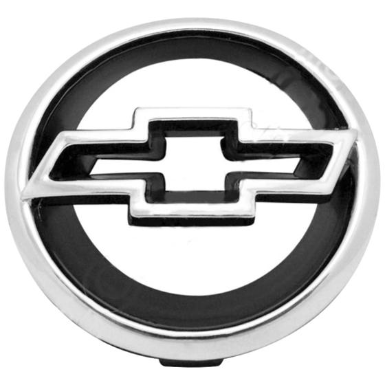 Imagem de Emblema Chevrolet Grade Celta 2000 A 2003 2004 2005 2006
