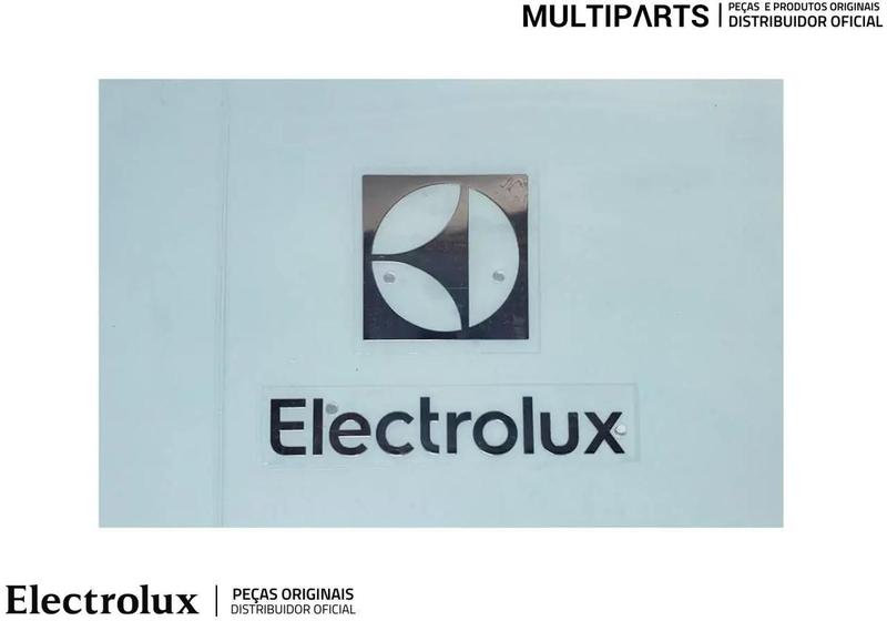 Imagem de Emblema Logo Electrolux A03065703 Rf Tf55S