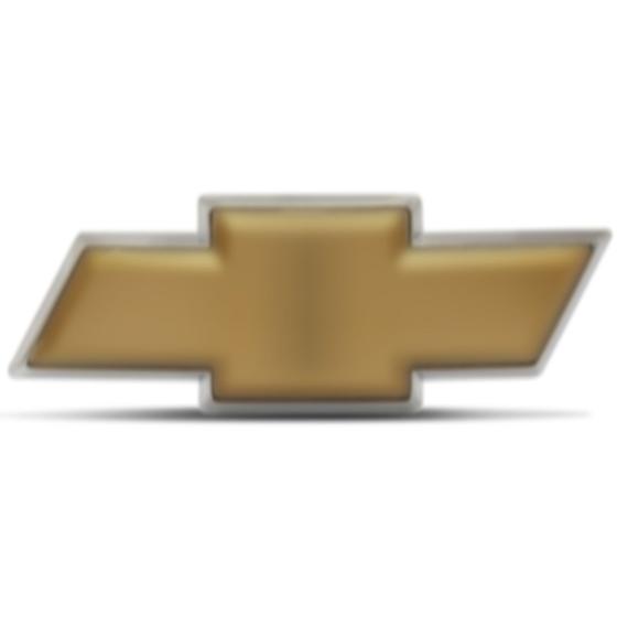Emblema Porta Malas Adesivo Chevrolet Gravata Dourado GM Corsa Sedan 2007 a 2010 17,0 x 6,0cm Menor preço em Emblema Porta Malas Adesivo Chevrolet Gravata Dourado GM Corsa Sedan 2007 a 2010 17,0 x 6,0cm
