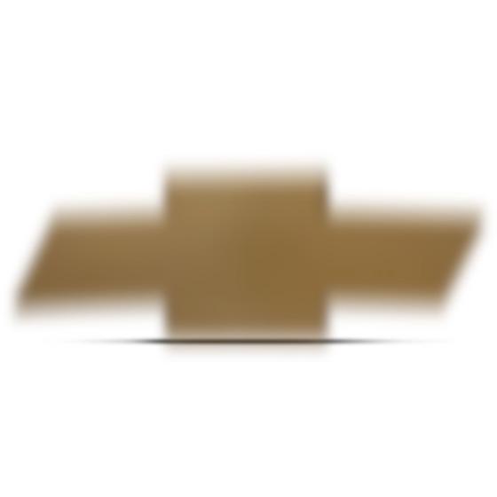 Emblema Porta Malas Grade Dianteira Gravata e Tampa Traseira Chevrolet Corsa Classic Zafira Corsa Se Menor preço em Emblema Porta Malas Grade Dianteira Gravata e Tampa Traseira Chevrolet Corsa Classic Zafira Corsa Se