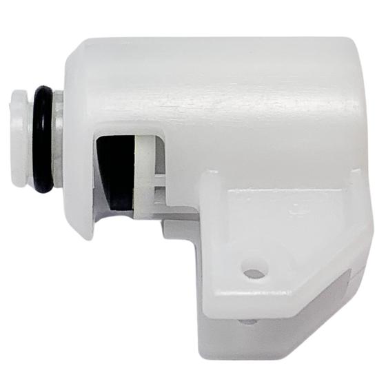 Imagem de Embolo para 1350 1/2 a 1" deca 4390023