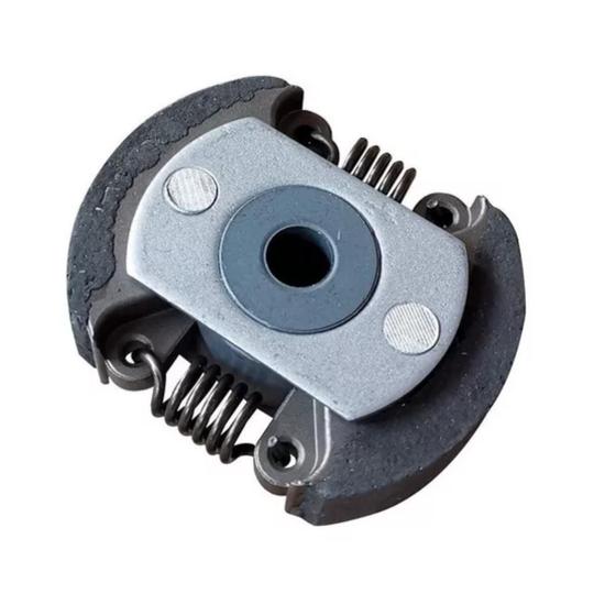 Imagem de Embreagem Compactador Motor Compativel Wacker Bs50 Bs60