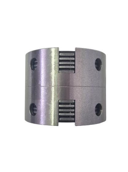 Imagem de Embreagem - Conjunto P/shuttle Trator Ls U 65