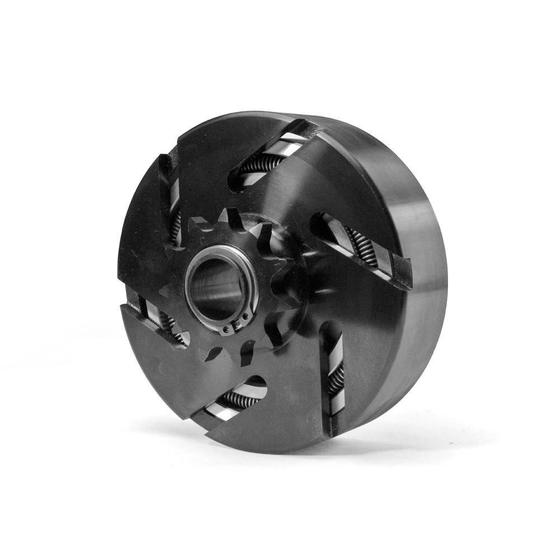 Embreagem Drift Trike Motorizado Motor 