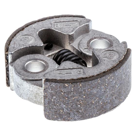 PISTON FITS HUSQVARNA 132 L, 132 LD, 132 R, 132 RD, 132 RB, 133 R PISTON FITS HUSQVARNA 132 L, 132 LD, 132 R, 132 RD, 132 RB, 133 R