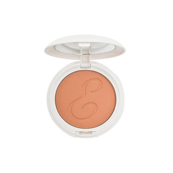 Imagem de Embryolisse Bonne Mine Universal Shade Pó Compacto Matte 12g