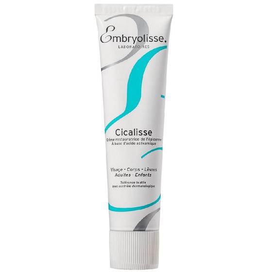 Imagem de Embryolisse Cicalisse Creme Hidratante Restaurador 40Ml