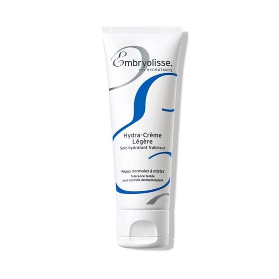 Imagem de Embryolisse Hydra-Crème Légère 40Ml