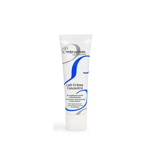 Imagem de Embryolisse - Lait Crème Concentré 30ml