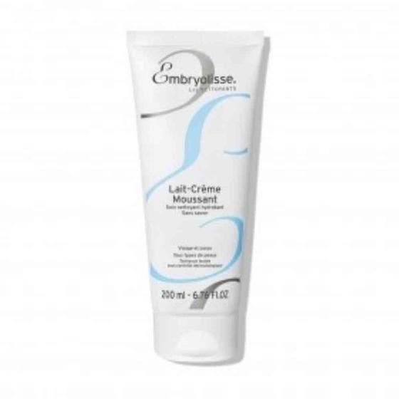 Imagem de Embryolisse Lait Creme Moussant 200Ml