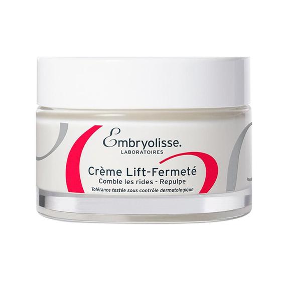 Imagem de Embryolisse Lift-Fermeté Creme Anti-Idade Facial 50ml