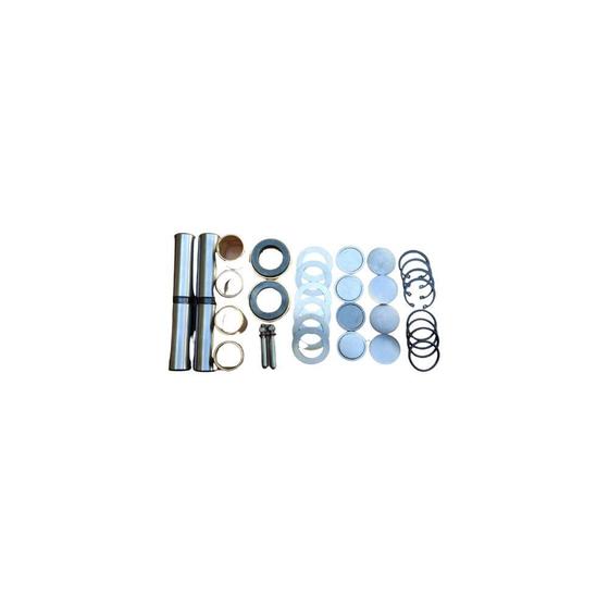 Imagem de Embuchamento Manga Eixo Mbenz Com Chime 36,75Mm Mb04Ch10