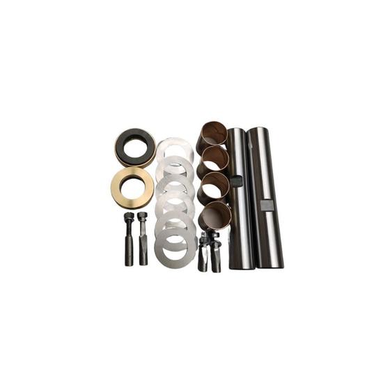 Imagem de Embuchamento Volkswagen Constellation 45,55Mm (0,10 Vw06Ch10