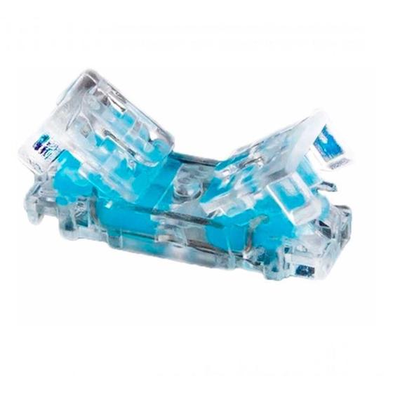 Imagem de Emenda Bargoa - Conector Linear 101E Com Gel ul