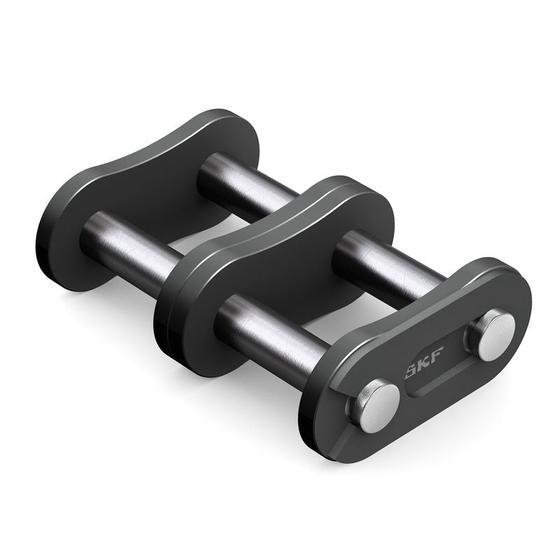Imagem de Emenda Industrial SKF PHC 10B-2C/L