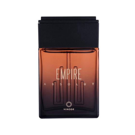 Imagem de Empire Absoluto New 100ml