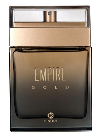 Imagem de Empire Gold Perfume Original 100/ml