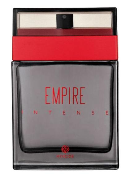 Imagem de EMPIRE  INTENSE perfume original 100/ml