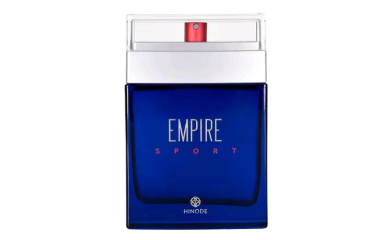 Imagem de Empire Sport Deo Colònia 100ml