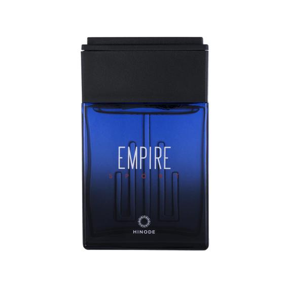 Imagem de Empire Sport Masculino Deo Colônia Hinode 100ml