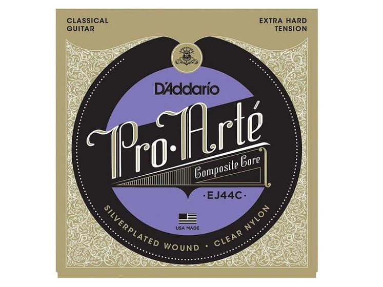 Imagem de Enc violao ny d addario ej44c  xalt