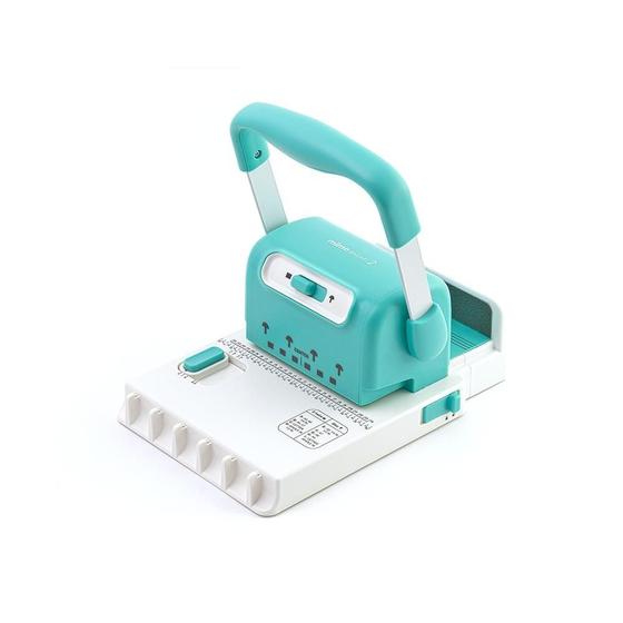 Imagem de Encadernadora 2 em 1 Mimo Binding 2