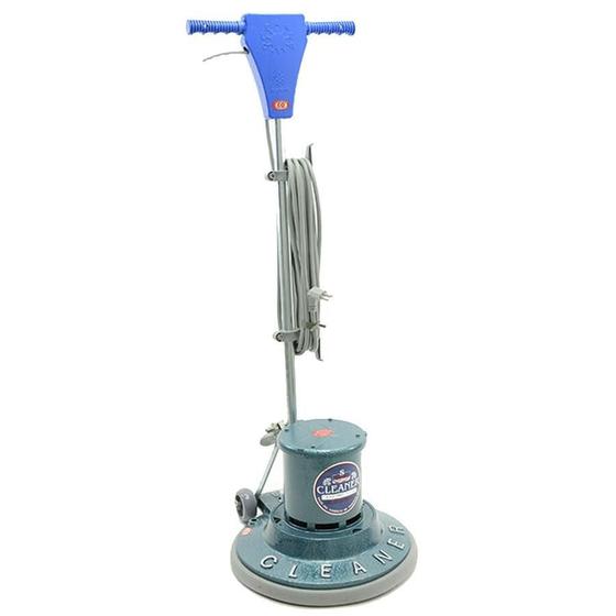 Imagem de Enceradeira Industrial CL-350 Plus 220V - Sales Cleaner