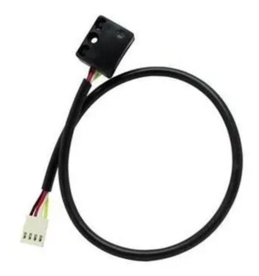 Imagem de Encoder Nice KK XAP Resinado P/ Reposicao - 10005768
