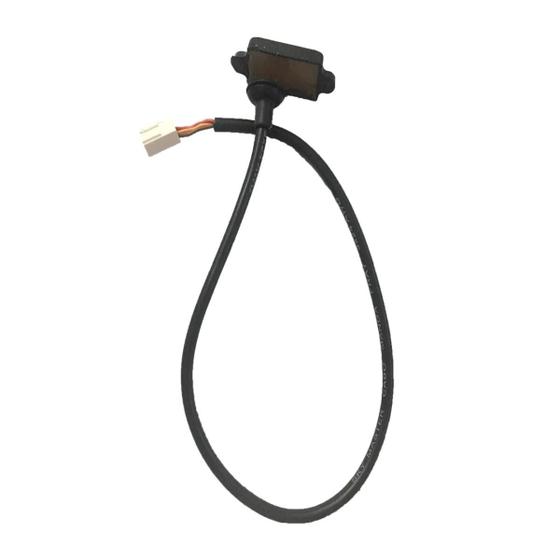 Imagem de Encoder Sensor Hall Tsi Cabo 400Mm A00173t Original - Garen