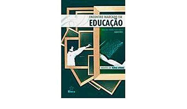 Imagem de Encontro Marcado Em Educacao - 1