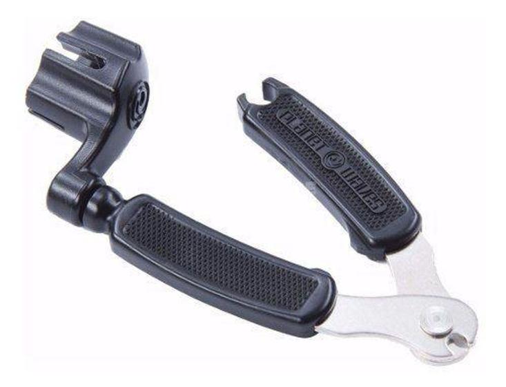 Imagem de Encordoador Pegwinder Pro-winder Dp0002 Planet Waves - Daddario Planet Waves