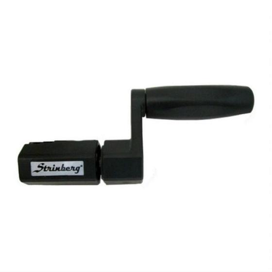 Imagem de Encordoador Strinberg Abs Pw11