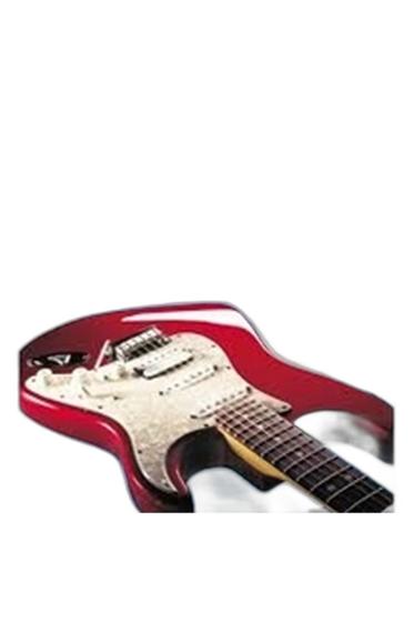 Imagem de Encordoamento Super 250 para Guitarra 009 - FENDER