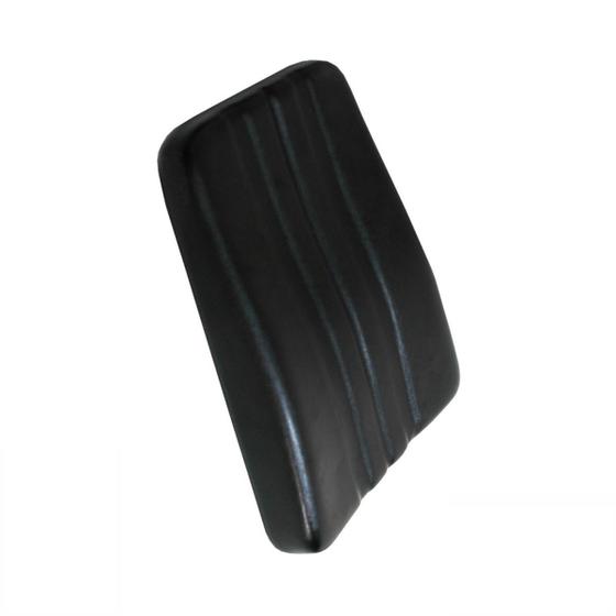 Encosto Banco Para Bicicleta Ergométrica Horizontal Movement BM 4000 Menor preço em Encosto Banco Para Bicicleta Ergométrica Horizontal Movement BM 4000