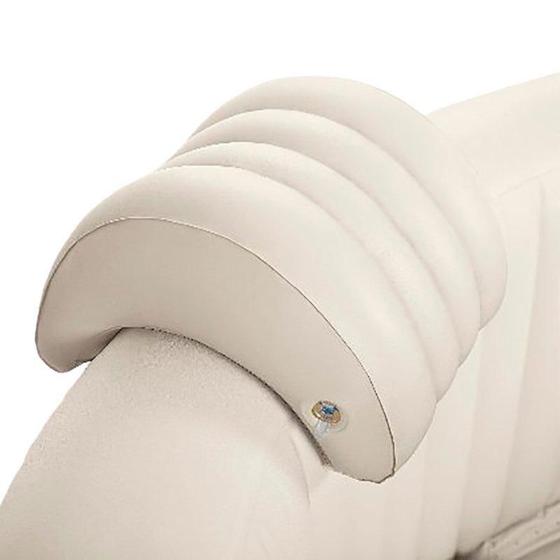 Imagem de Encosto Do Spa Intex
