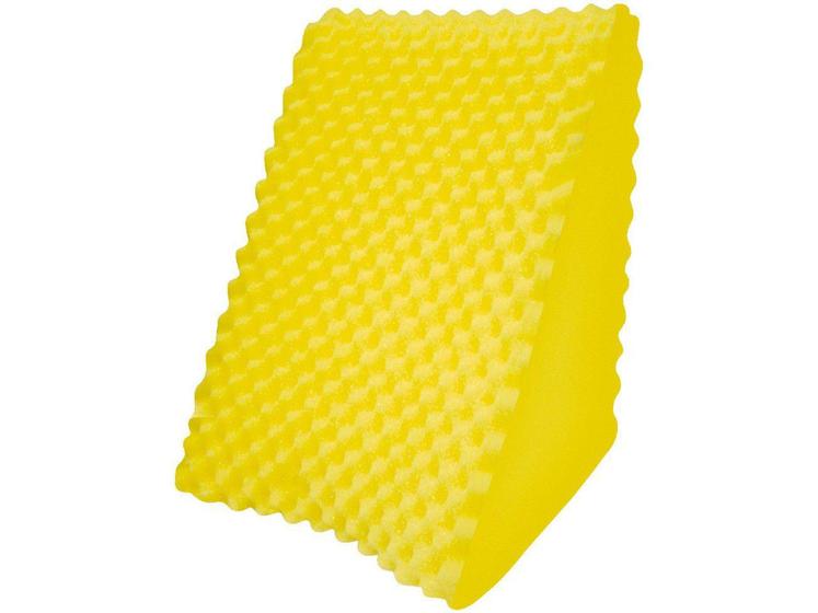 Imagem de Encosto Triangular Duoflex Recoste Bem