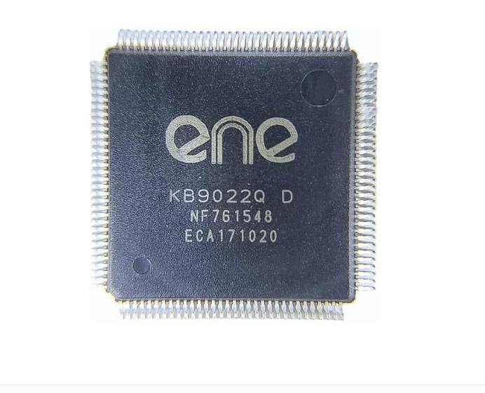 Imagem de Ene KB9022Q