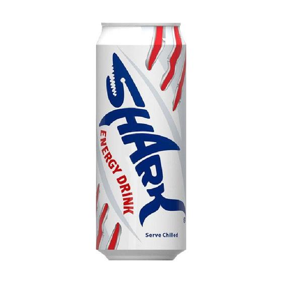 Energetic of shark аккумулятор Energetic of shark аккумулятор