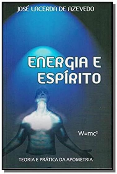 Imagem de Energia e espirito - CASA DO JARDIM