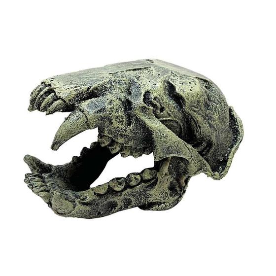Imagem de Enfeite Lester Ornamento DN 3