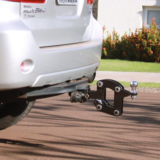 [object Object] é boa?