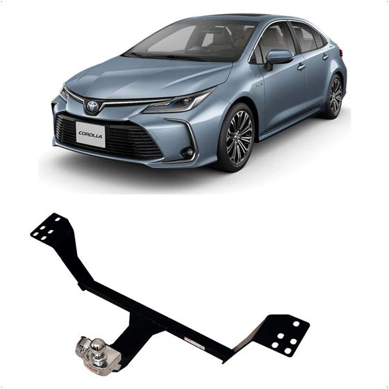 [object Object] é boa?