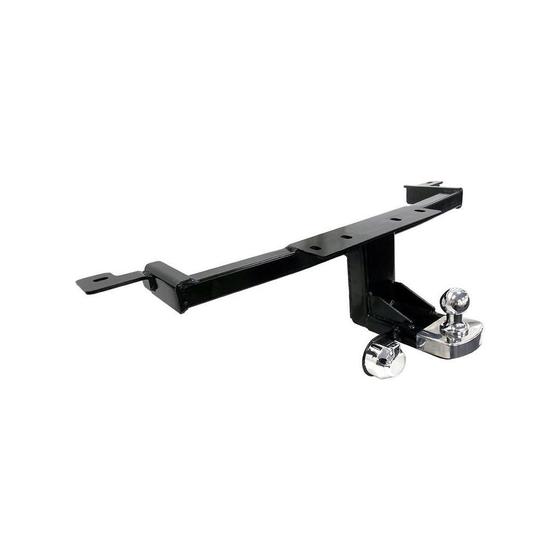Engate Para Reboque Fiat Strada Adventure 04 A 18 500Kg Fixo Menor preço em Engate Para Reboque Fiat Strada Adventure 04 A 18 500Kg Fixo