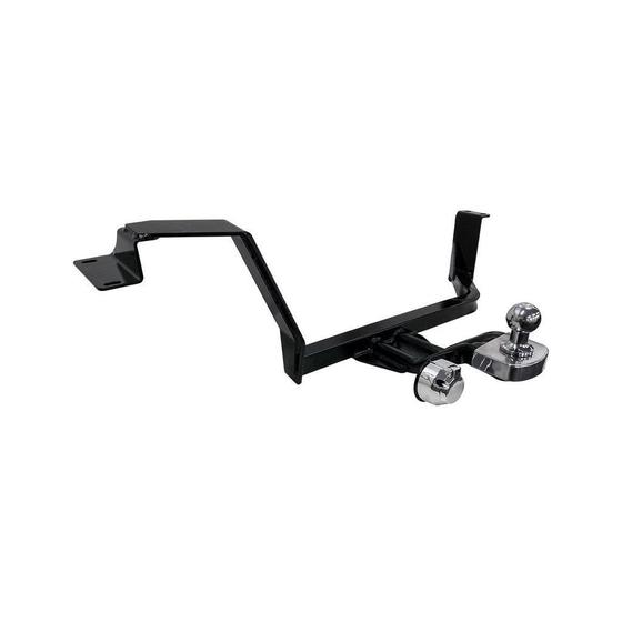 Engate para Reboque GM Onix C Spoiler 12-18 500Kg Fixo Igasa Menor preço em Engate para Reboque GM Onix C Spoiler 12-18 500Kg Fixo Igasa