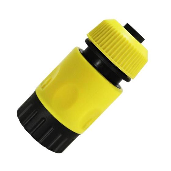 Imagem de Engate Rápido com Conector - 93021320 - Karcher