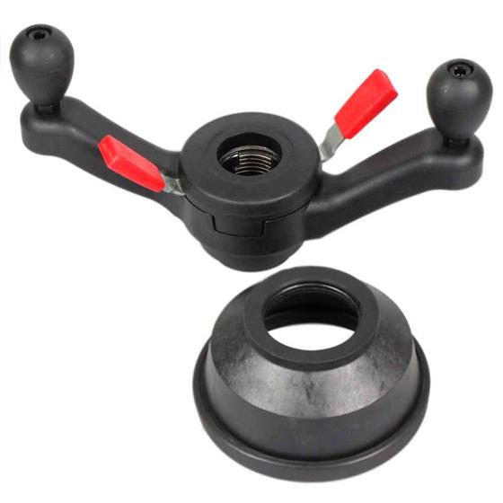 Imagem de Engate Rápido para Balanceadora de Rodas FG1000 e FG1010