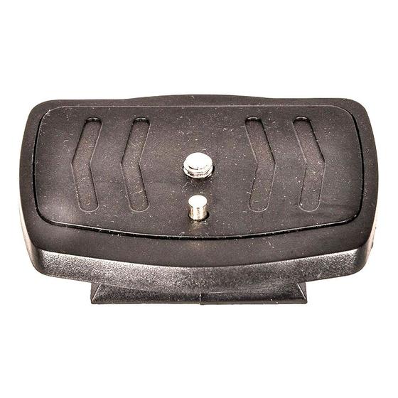 Imagem de Engate Rápido WF WT-3770